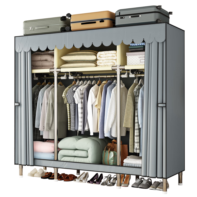 �ְ��Ҽ����¹�Ӵָֹܳ��ⷿ���¹���������¹�����ȫ�ּܽṹ�³�