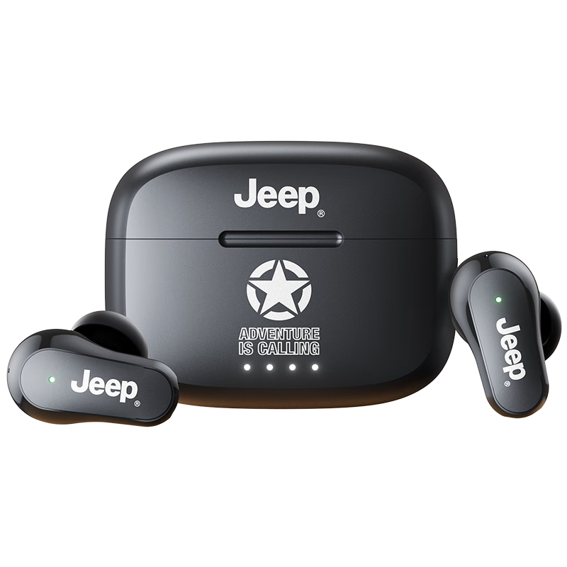 ڲJeepաƷơ߽ʽ˶ܲͨصϷJP EW11797Ԫ