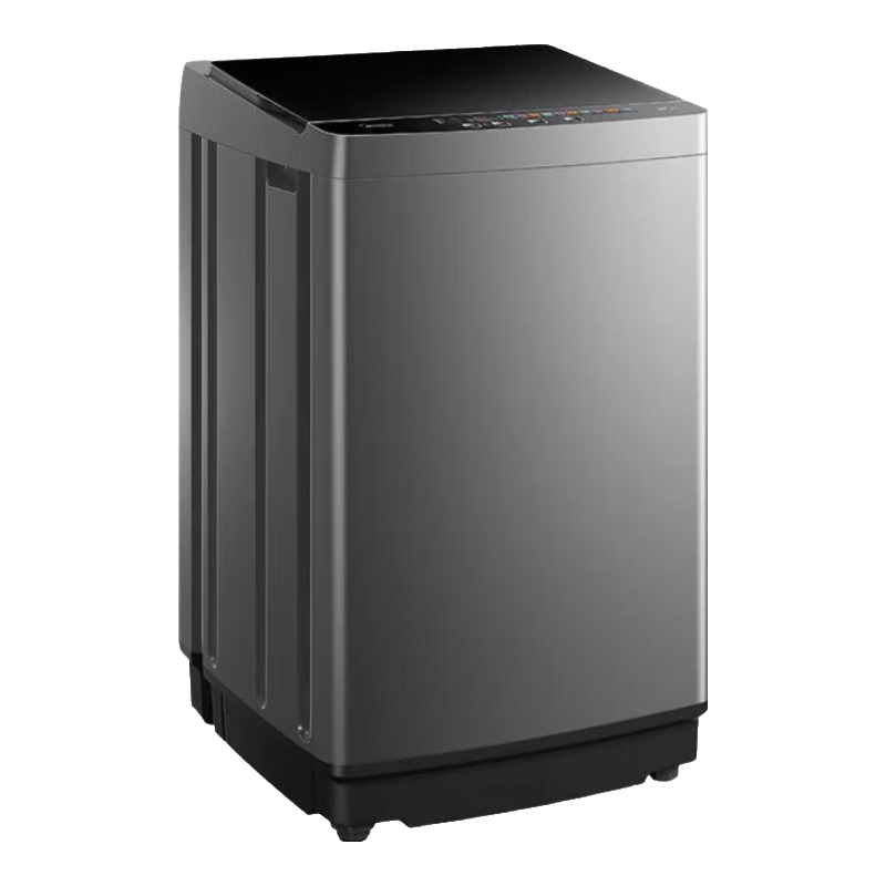 Midea/���� ���������ϴ 9kg ���� MB90V39E  713.15Ԫ(������)