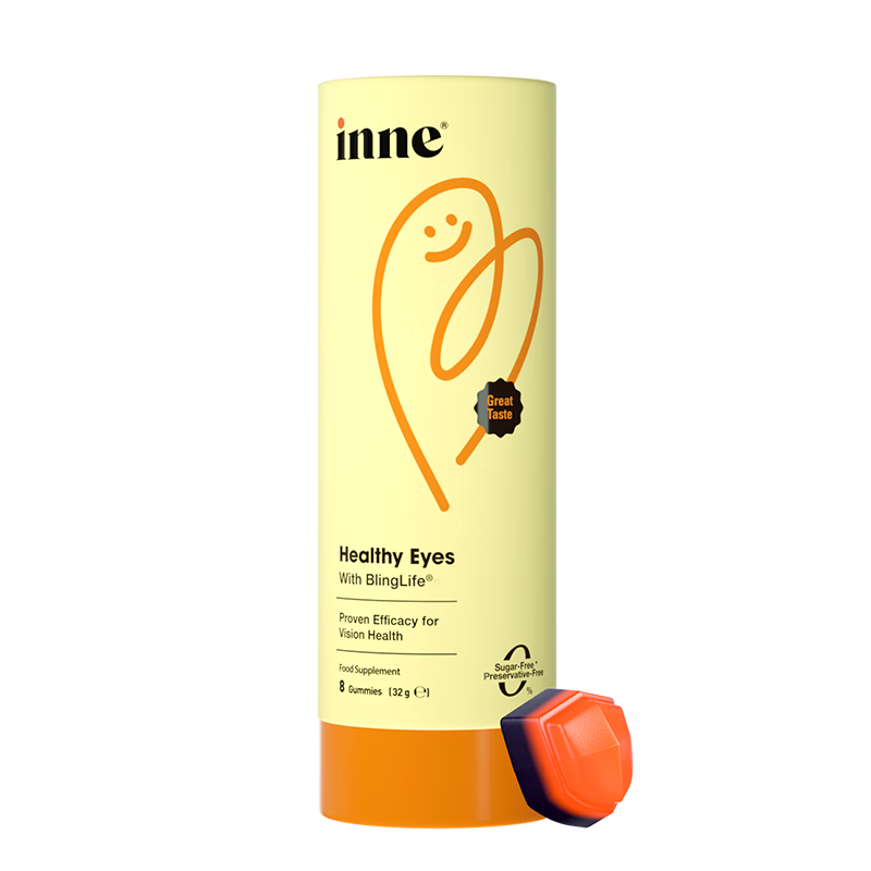 Inne���������Ҷ���ض�ͯ��������8������װ 45.9Ԫ