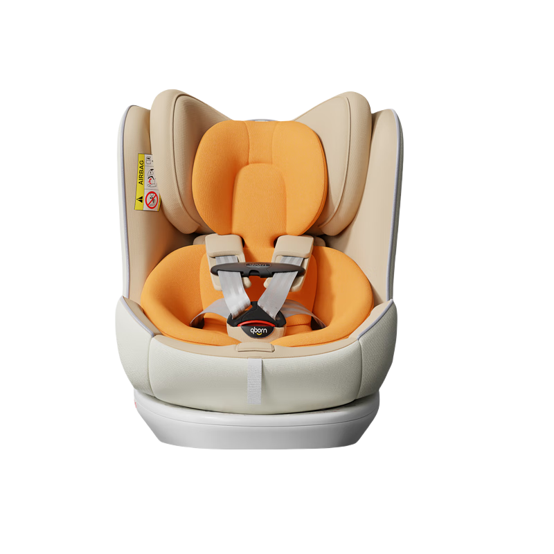 qbornС�����Pro��ɫ��������ȫ����������0-12��Ӥ��ͯ��������isize ����ȡ��ӿ������ճ�������+360�޸�����ת�� 1476Ԫ(������)