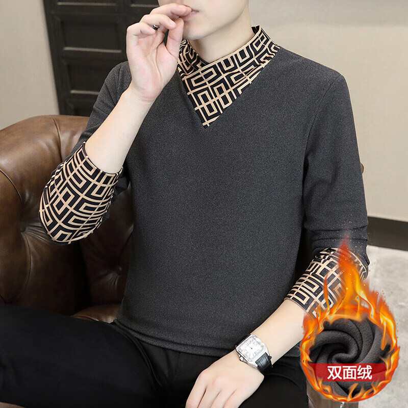 ڲ˫ޱůTпV޴ʱ· D991޻ɫ L 120