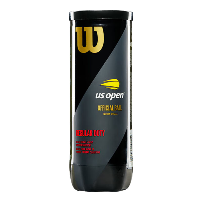 ����ʤ��Wilson���ٷ��������������������רҵ����ೡ�������������3ֻװ���� WRT107300-3ֻװ 1Ͳ