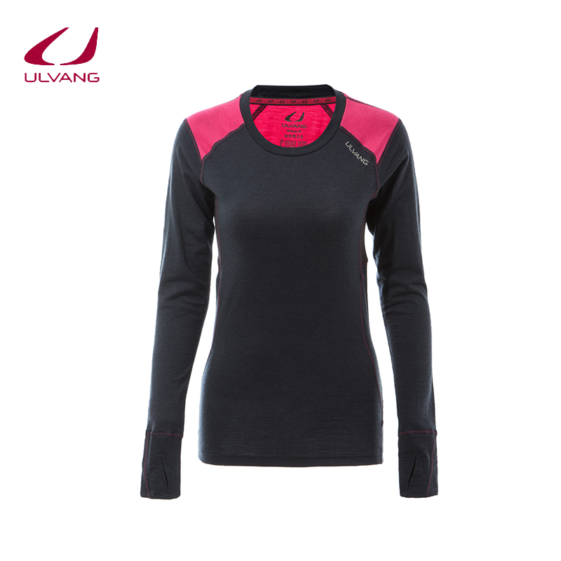 功能内衣价格变化趋势|功能内衣价格走势