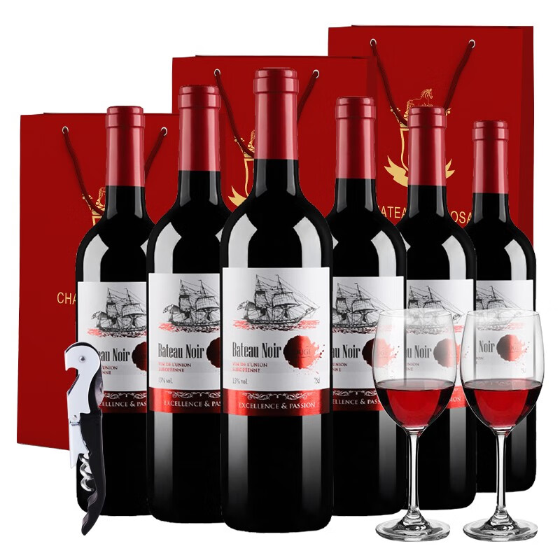 葡萄酒低价历史查询|葡萄酒价格走势