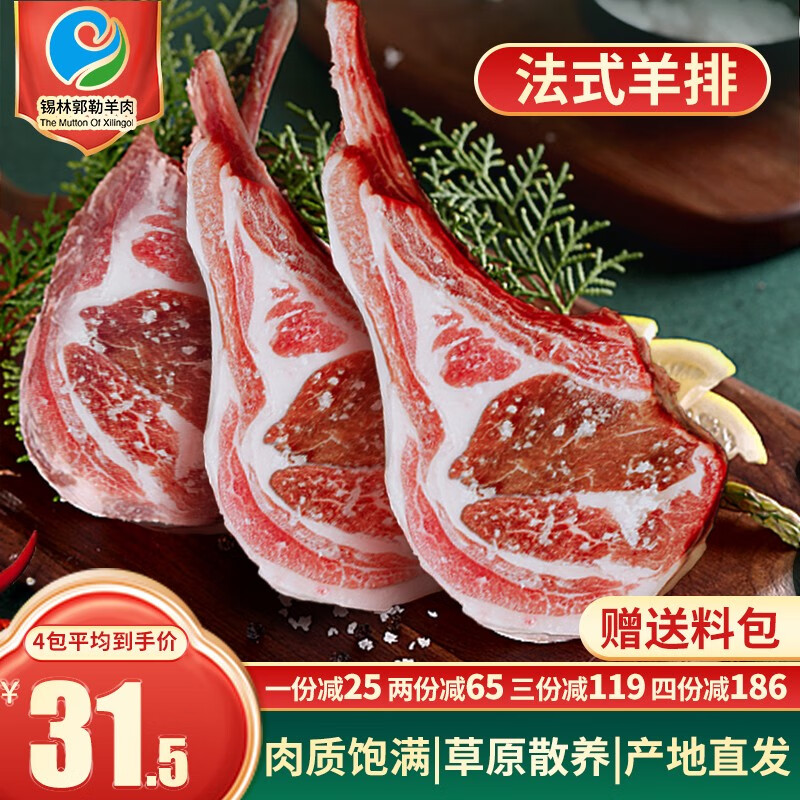 羊肉价格变化趋势|羊肉价格历史