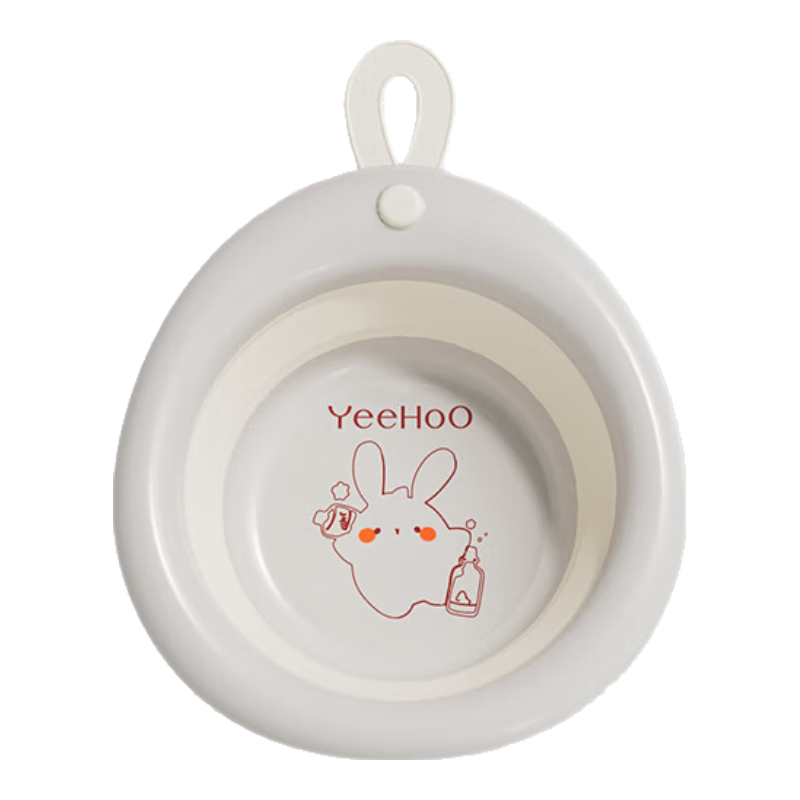 Ӣ YEEHOO ۵ϴ ̰ 1 18.32Ԫ()