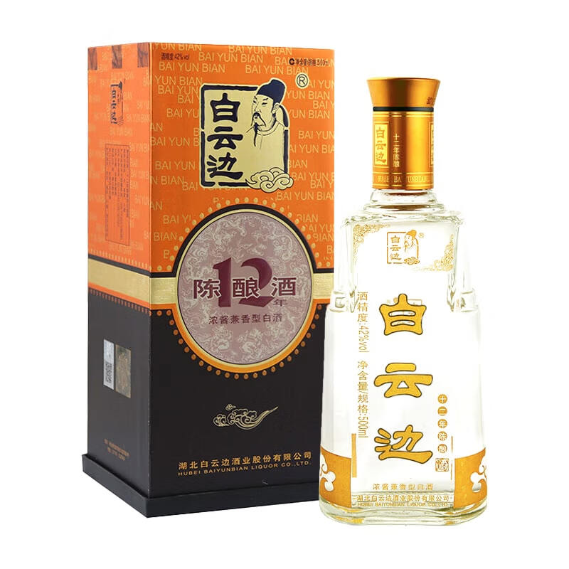 京东白酒商品怎么看历史价格|白酒价格走势图