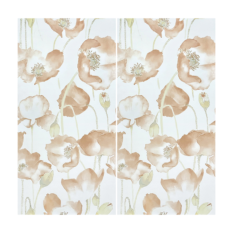 Զ��400x400x800�������ש������ƻ�ש���ͷ編ʽ����ȫ��ţ�͹��� FC48810-�̰� 400x800mm22.8Ԫ
