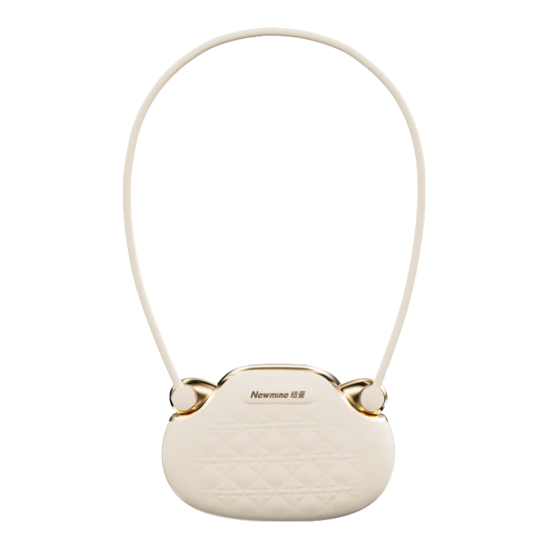 ���ڲ�����Ŧ����Newmine��M88���������Ҷ�ʽ �Ǵ����������߲���� С��2.0��������������AI���ܽ������������Ů������ *��°ס������ں����+�������� 148Ԫ