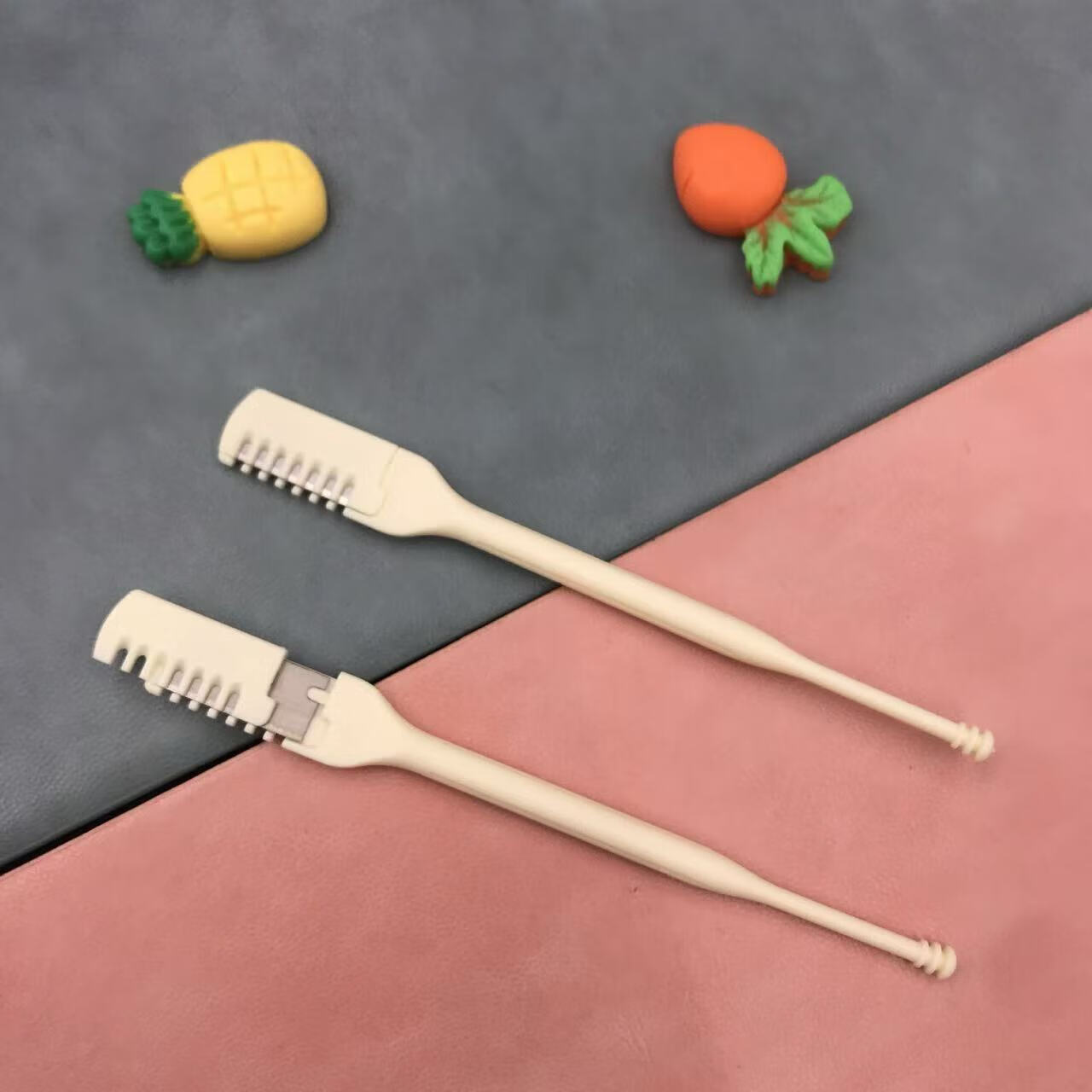 ��ë���� ��ë�޼��� R�͵�ͷ �����ˮϴ ��Я����綯 �������� 0.4Ԫ