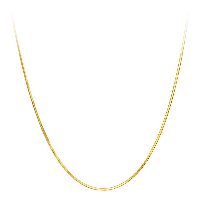 �ܴ󸣾����߹���18K������/���� 45cm E77��������3568Ԫ