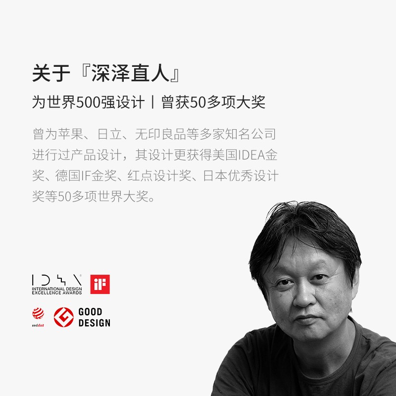 ±0XJC-Y010吸尘器真实使用感受,真相揭秘入手感受