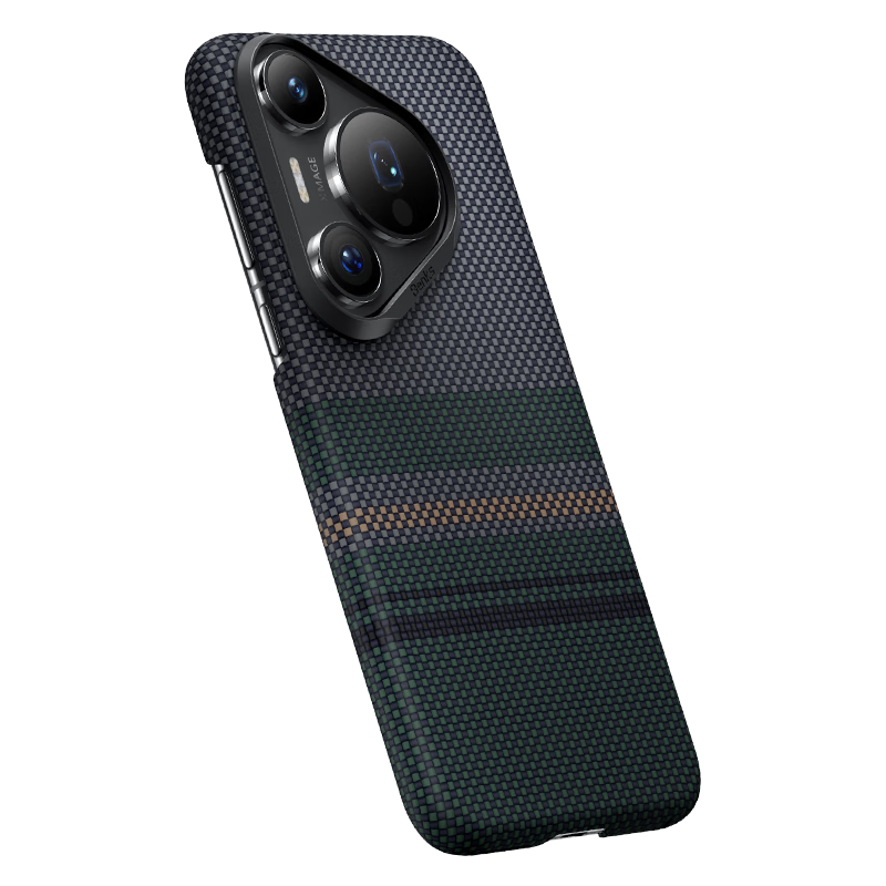 ����ˣ�Benks�����û�ΪPura70 Ultra�ֻ���Pura70 Ultra����ܽ������֯�����׷������߶˼��Ᵽ����232.49Ԫ(������)