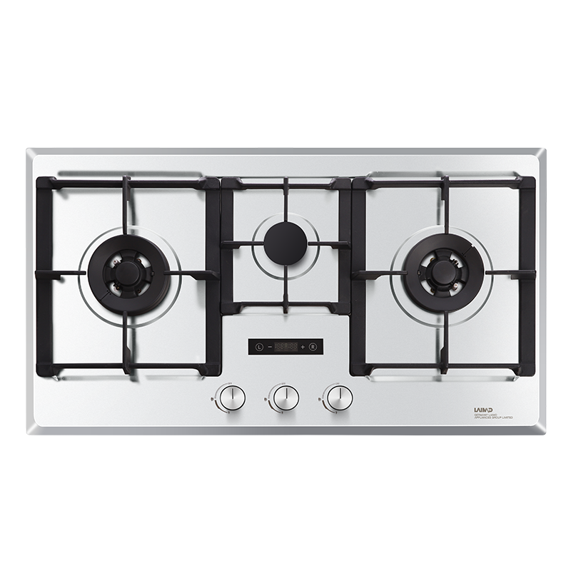 ڲ÷£LAIMD¹÷¶ʱȼ5.2KWͻִȻǶʽúҺB15 Ȼ 3525.6Ԫ()