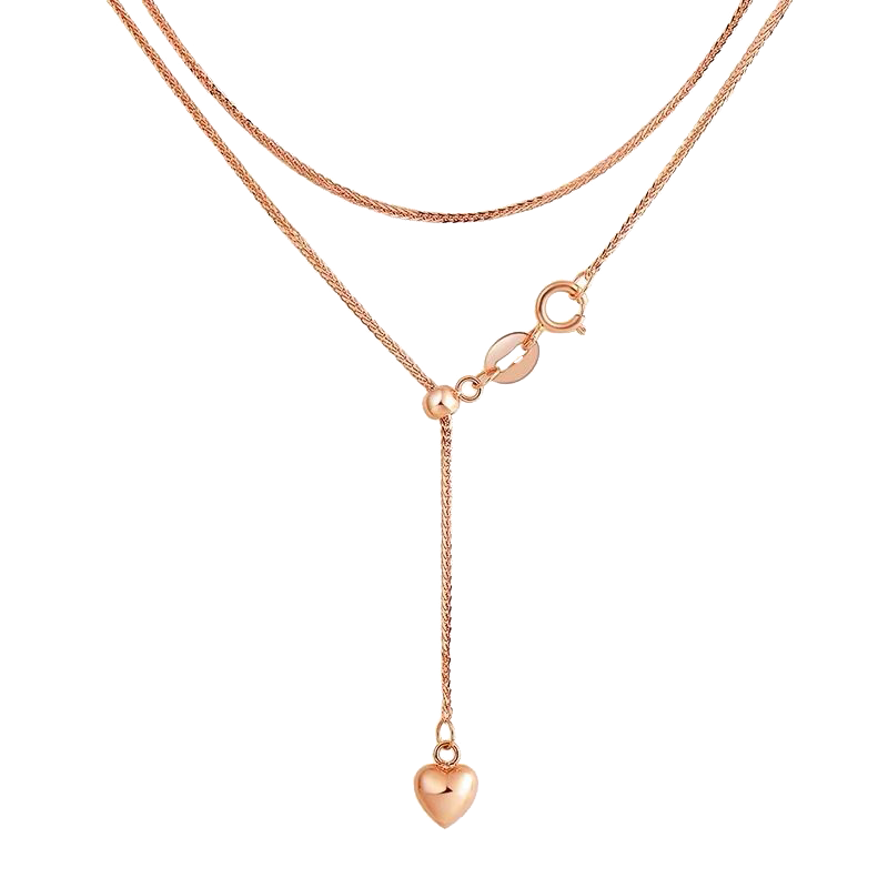 K金项链历史价格查询软件|K金项链价格历史