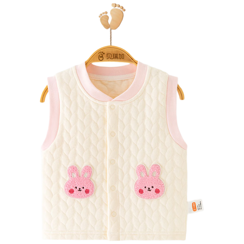 ���ڲ���������ӣ�Babyprints��Ӥ�������ﶬ��Ů�����������¼��ޱ��ļӺ񿲼���⴩ С��80 32.11Ԫ