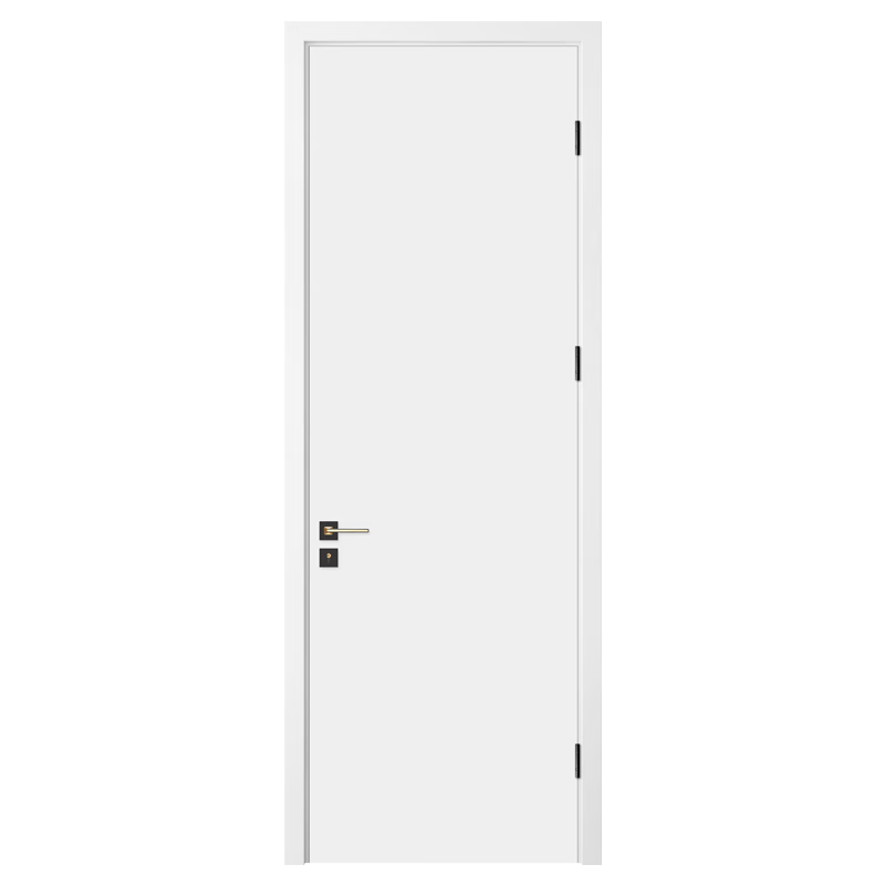 ���ģ�Mexin��ľ��ľ�ʸ��ϵ�̼�����Լŷʽ��������װ��������2000���Ƴߴ�