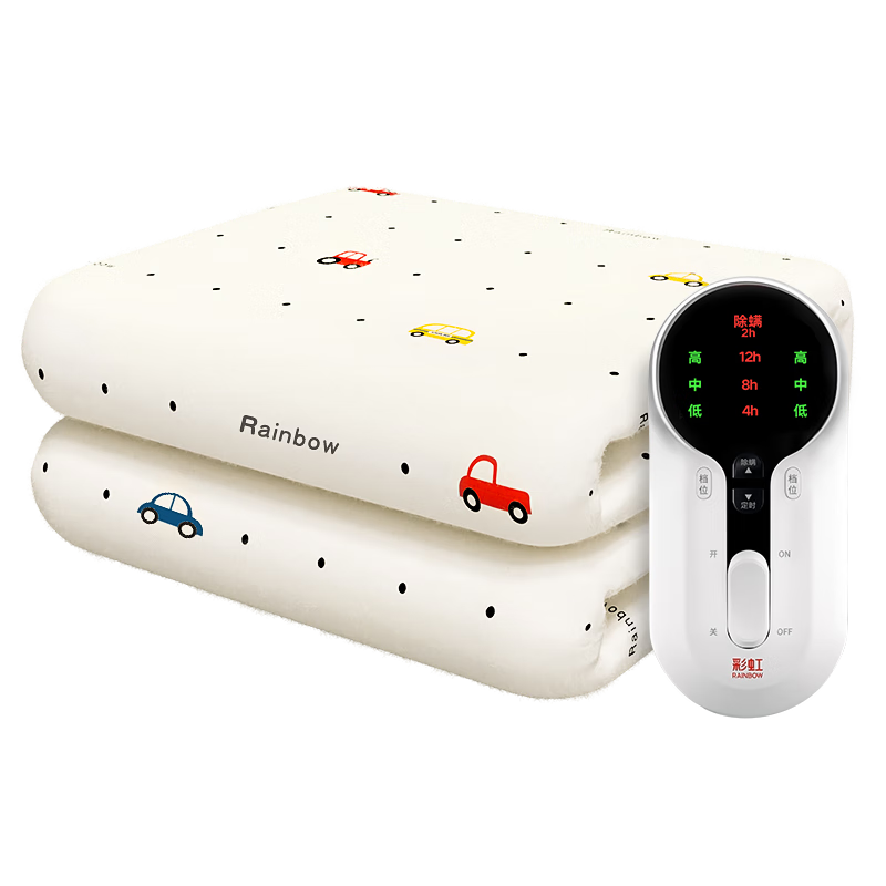 PLUSʺ ˫˶ʱ˫˫س޷Ĳ̺1.8*1.5 123.06Ԫ