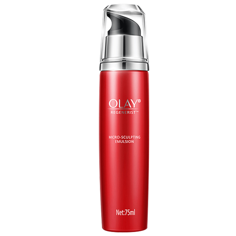 ڲͣOLAYƷŮƿս𴿿岹ˮʪˬױƷ ƿ100ml328Ԫ2(164Ԫ/)