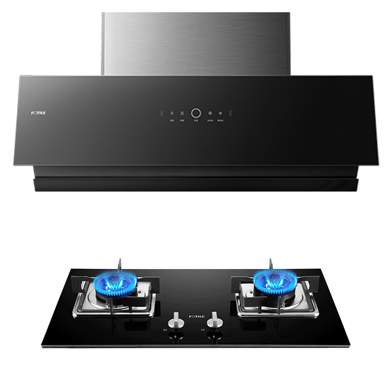 ��̫�������̻�02-JCD10TB����24Ѳ�������������������̻������װ��ƽ���� ̨Ƕ�����ͻ�ȼ������װ �����̻���02-JCD10TB 24������Ƶ ������ѯ�ͷ� 2199.2Ԫ(������)