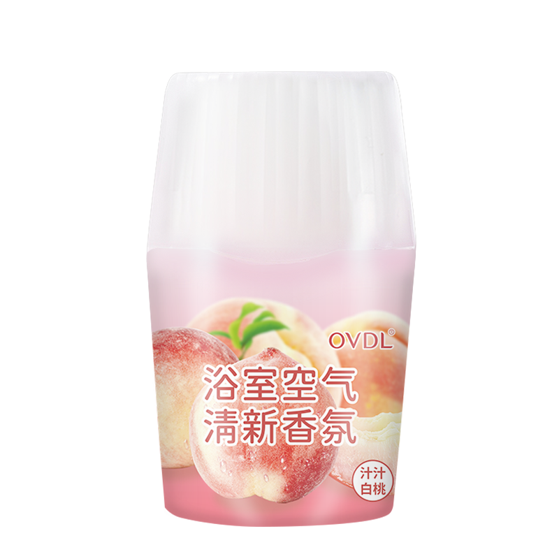 OVDL ֭֭���� ԡ����տ������¼� 260ml �����䳵�س����� 4.9Ԫ