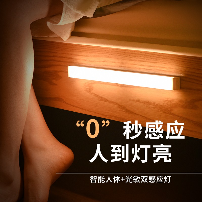 氛围照明历史价格是多少|氛围照明价格走势图