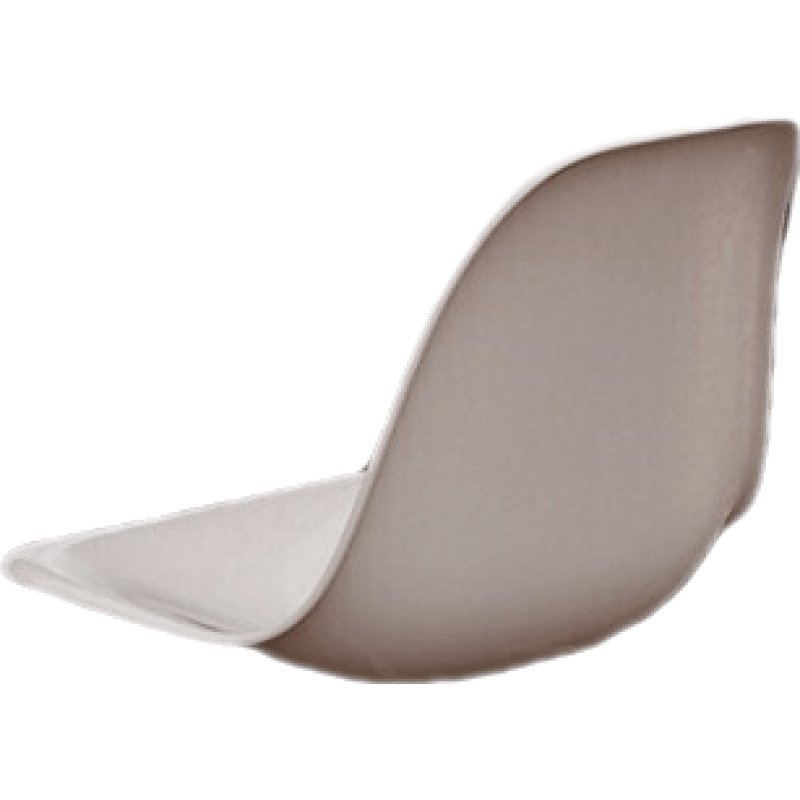 鑫恩理 台式电脑家用个人大型一体办公台时尚钢木电脑桌结合客厅桌子休闲 180长*80宽*74高