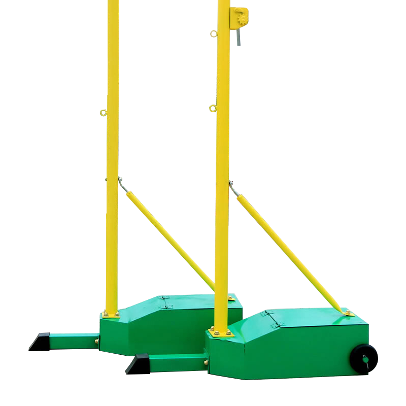 ס/մë ׼ƶЯѵë