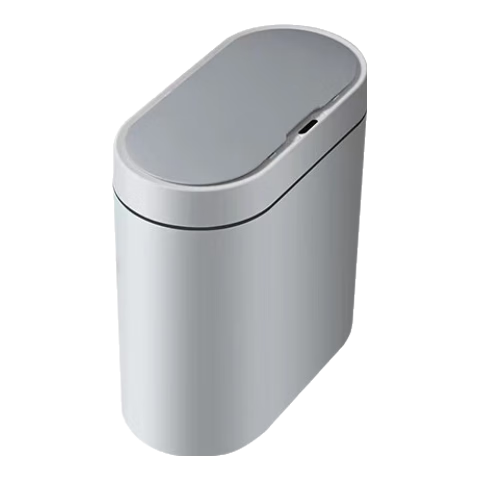 ���ڲ������������� ���ܸ�Ӧ����Ͱ����  ������з������������Ͳ �к�