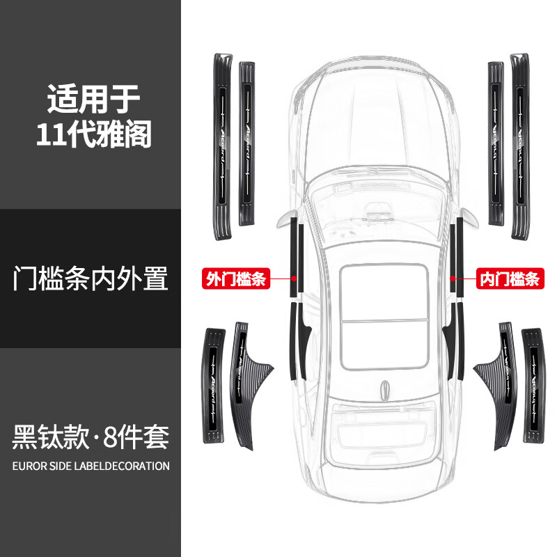 ������ר���ڱ����Ÿ�ʮ����ʮһ���ż�����װ��Ӣ��������������Ʒ��� 11���Ÿ�23-25��������8����-���ѿ� 146Ԫ