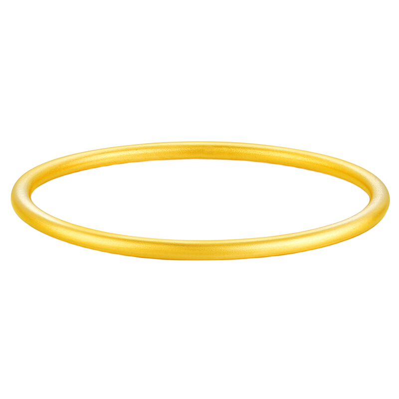 ڲ3D-GOLD)ƽʵĹŷȦӽŮƼ ŷʵĿ60Ȧ29.81-֤ǩٲ26032Ԫ