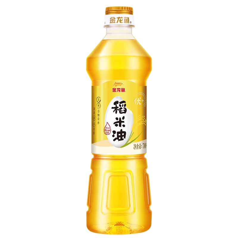 PLUS��Ա������ȯ�������� ʳ���� ��ת���� ��+������700mL