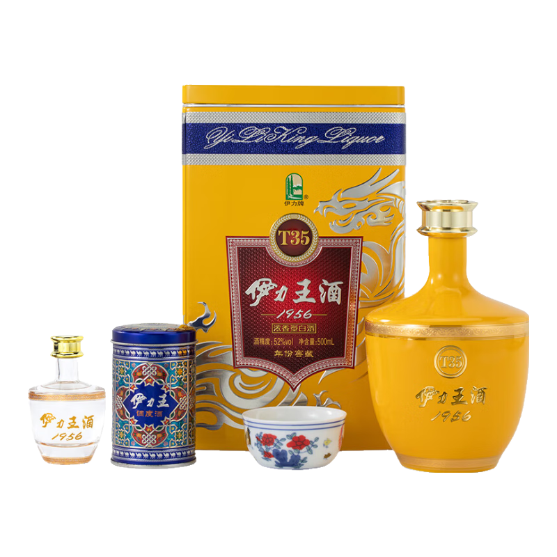 �������������ƣ�����T35��52�� Ũ���Ͱ׾� 500ml ��ƿװ