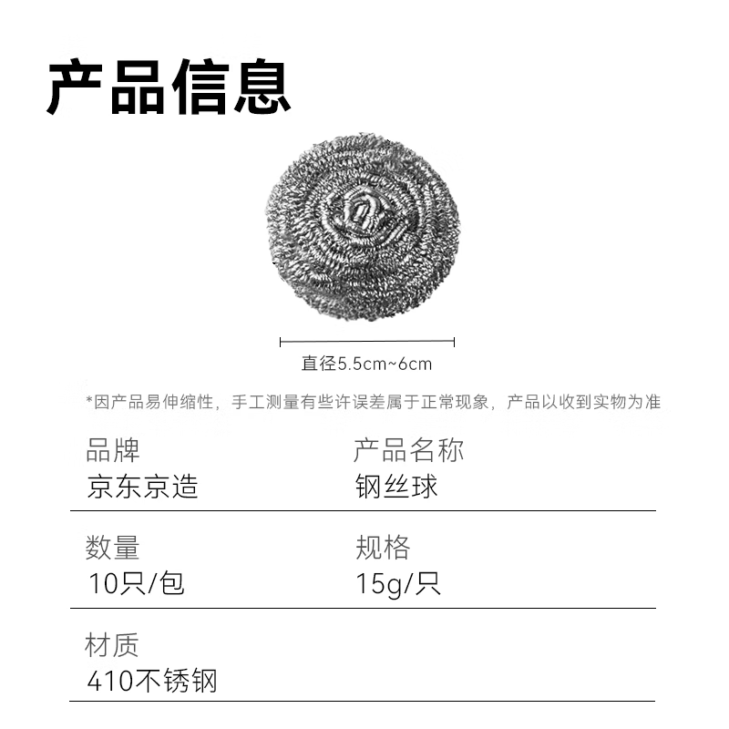 图 7