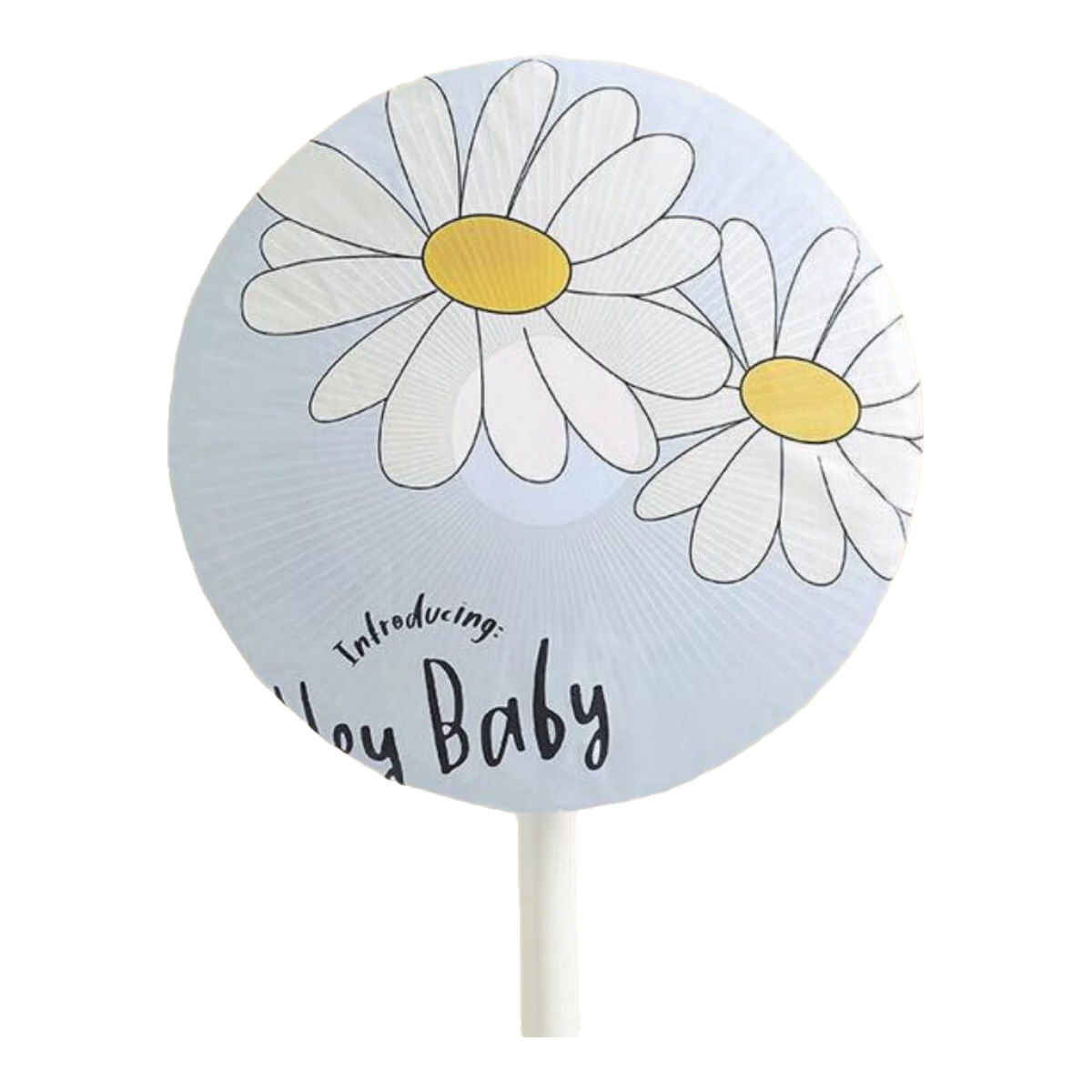 ����ȯ������� �ַ����� ͨ�� 1�� ��ʽ���