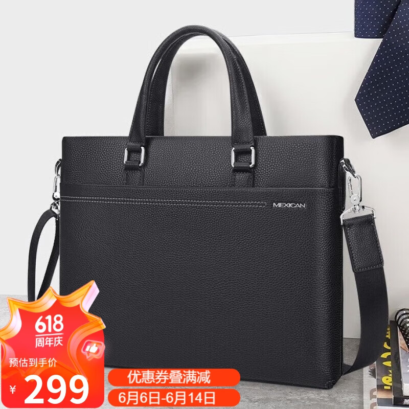 ������ͷ��ţƤ���İ�����ʱ���а����������������������������ɫ�������︸�׽�����ʵ���Ͱְ�����ߵ�