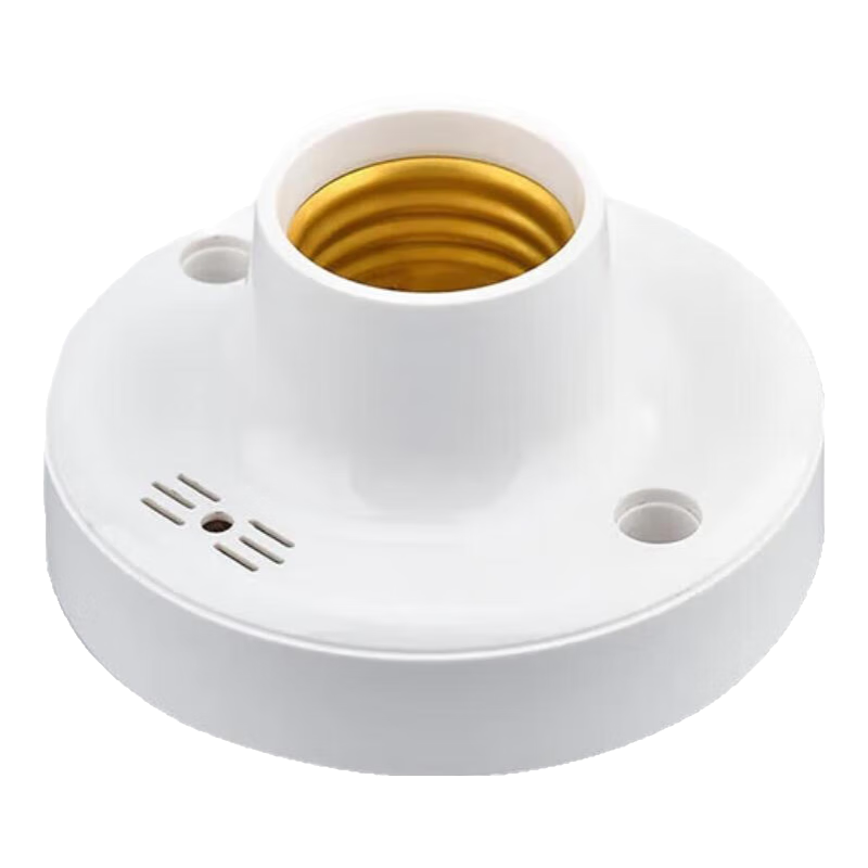 ���ʵ繤��Ӧ��ͷLED����ص������ظ�Ӧ��¥��¥������E27�ݿ����ع��� E27����ص�����1ֻװ�� 6Ԫ