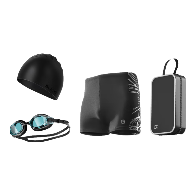  ӾӾӾñӾļװʿƽӾװ ɫ XL 99Ԫ