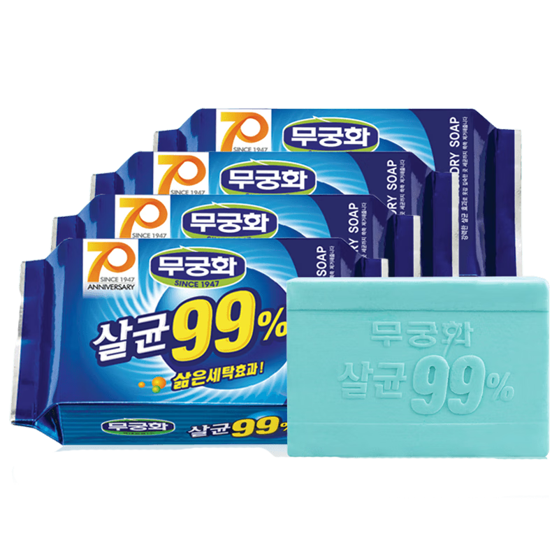 o誻  99.9%ϴ 230g4 Ư ɱȥ 69.8Ԫ