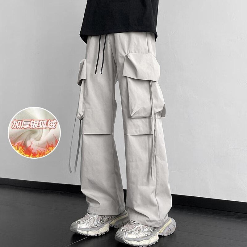 ���ڲ������ǿ���ʽ��ڴ�hiphop��װ�����д��ﳱ�ƿ��ɴ�����ܳ��ֱͲ���п� K1212J�׻�ɫ���� M 95-110��