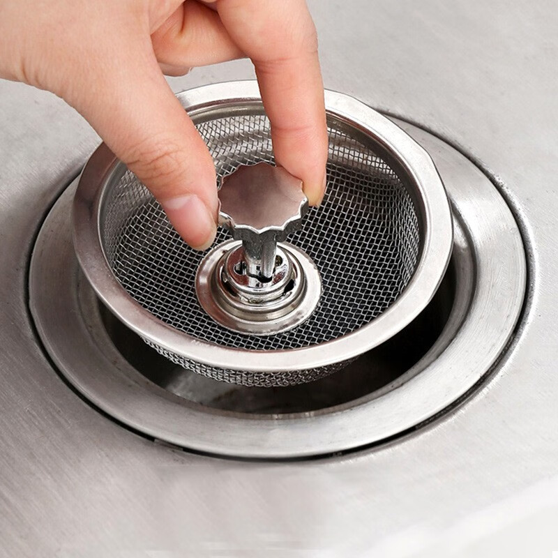 ����Ʒ����ˮ����ˮ�ܵ�����ֵ�©��������ʽ����ˮ�۹�����©�������� 4ֻװ 9.9Ԫ