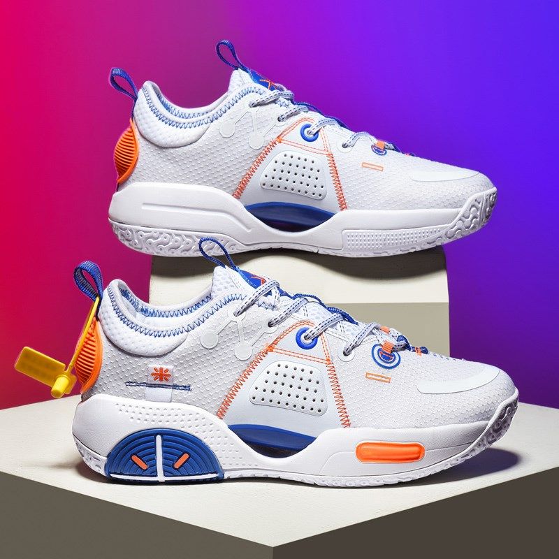 糖14大童学生音速摩擦会响声战靴全城10驭帅15童 全城九白色镂空款 36