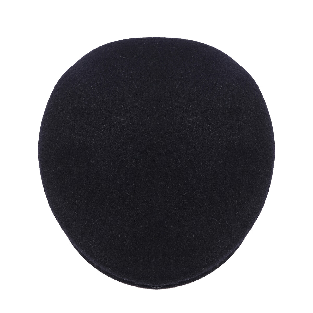 sunhero美潮毛尼贝雷帽反戴前进帽复古雅痞风显脸小画家帽秋款 品牌涂鸦贝雷帽 M （55-57cm）[女款或小头男]