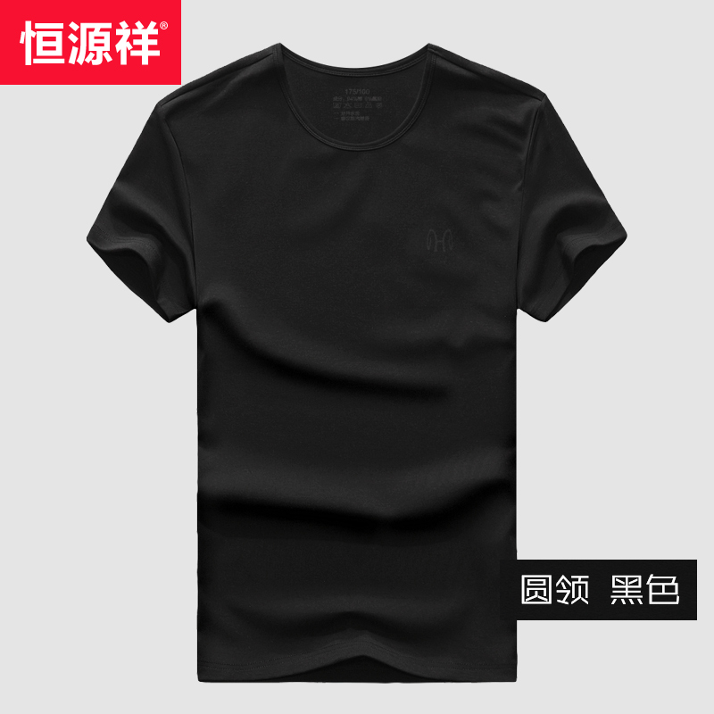 ���ڲ�������Դ�����T����ʿv�촿ɫ���ʽ������䱳����ͷ����׺������ļ� Բ���ɫ 180/2XL