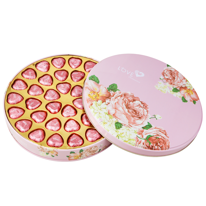 ��ܽ �����ɿ��� ��� 36�� 190g ���˸�Ů������ 34.25Ԫ