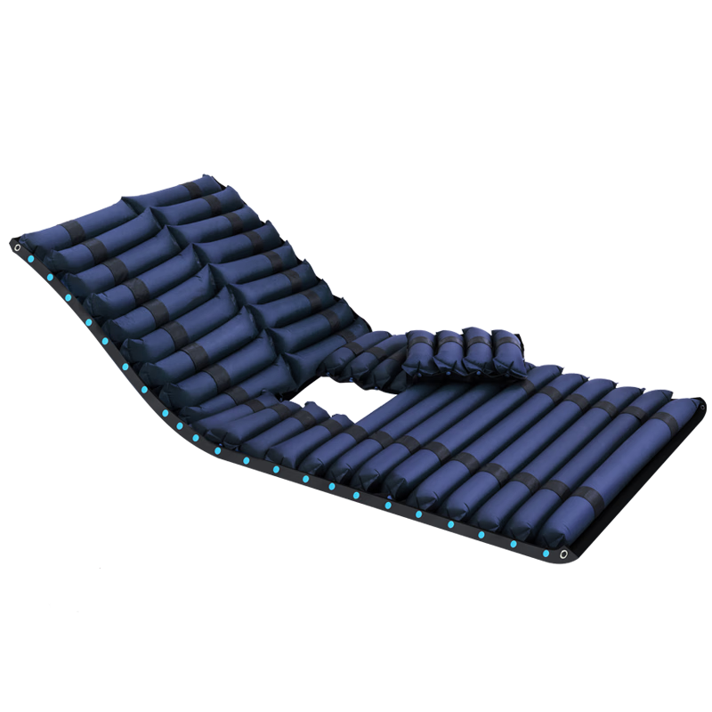 ���ڲ��������令�����綯��������綯�������ü��ò����Դ��������������� 30���׷��촯���洲������ 252.77Ԫ