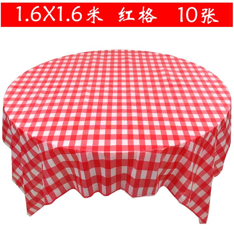 古莎高质量一次性用品，价格稳中有升|一次性用品价格走势统计