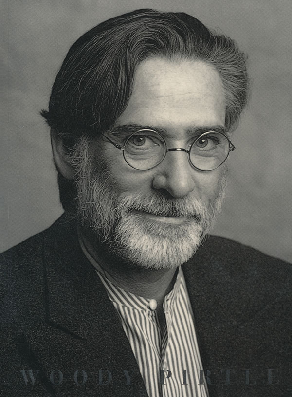 潘伍德平面设计师之设计历程 王序【正版书籍,畅读优品】