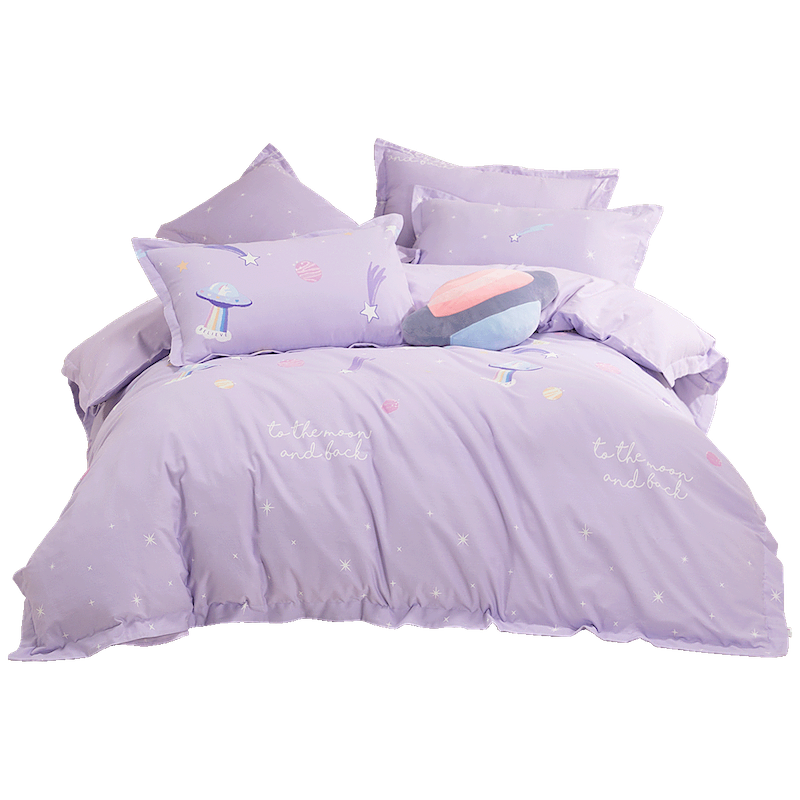 ������ͯ��luolaikids���β��ǿ�A��ȫ��ĥë�ļ����ﶬ����˫�˱��״��� 1.5�״�200*230